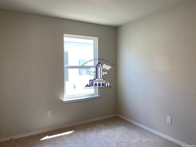 6231 WINDY GREEN, San Antonio, TX 78218