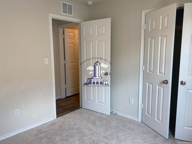 6231 WINDY GREEN, San Antonio, TX 78218