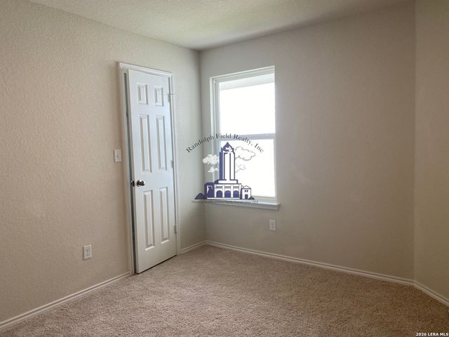 6231 WINDY GREEN, San Antonio, TX 78218