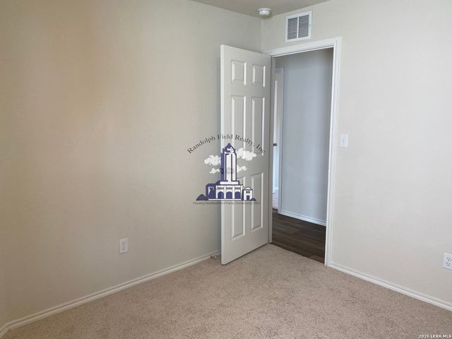 6231 WINDY GREEN, San Antonio, TX 78218