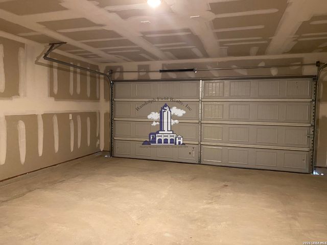 6231 WINDY GREEN, San Antonio, TX 78218