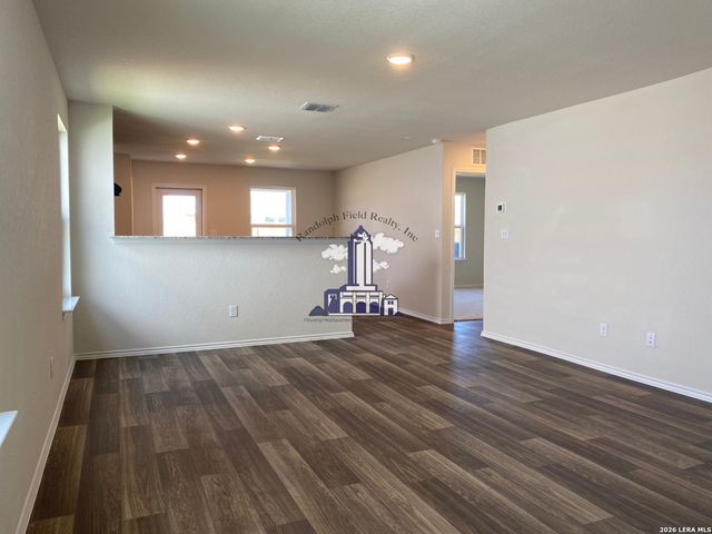 6231 WINDY GREEN, San Antonio, TX 78218