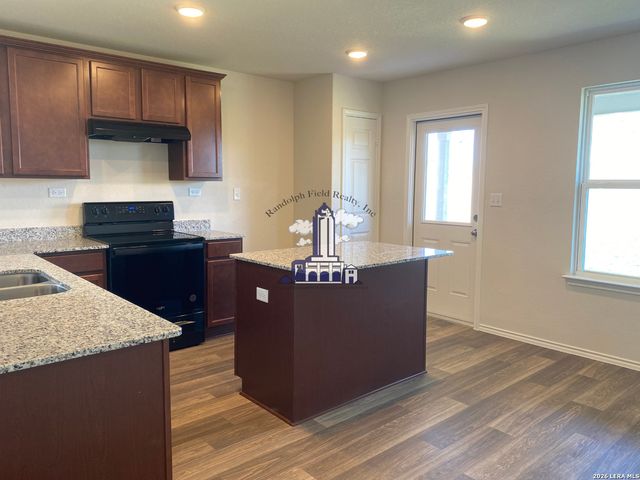 6231 WINDY GREEN, San Antonio, TX 78218