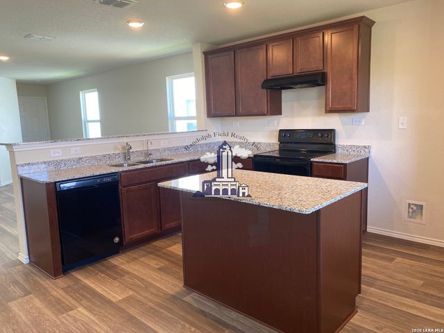 6231 WINDY GREEN, San Antonio, TX 78218