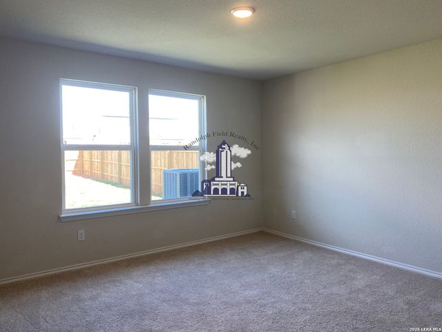 6231 WINDY GREEN, San Antonio, TX 78218