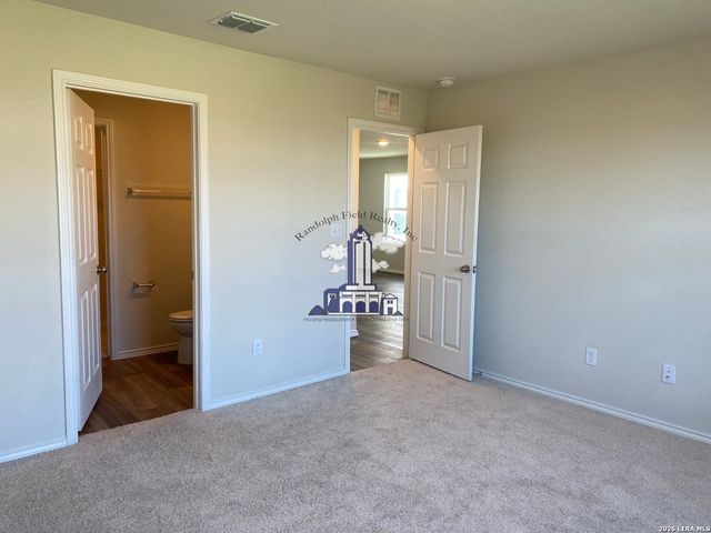 6231 WINDY GREEN, San Antonio, TX 78218