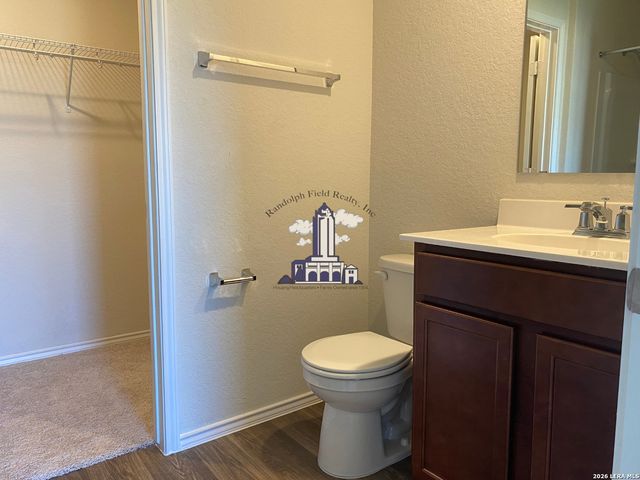 6231 WINDY GREEN, San Antonio, TX 78218