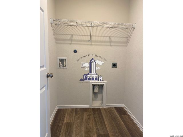 6231 WINDY GREEN, San Antonio, TX 78218