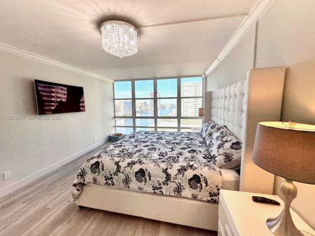 2017 S Ocean Dr 1107, Hallandale Beach, FL 33009