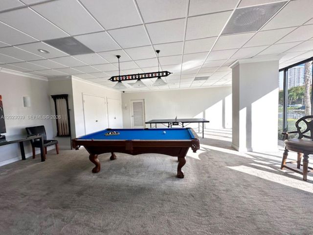 2017 S Ocean Dr 1107, Hallandale Beach, FL 33009