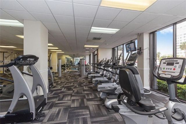 2017 S Ocean Dr 1107, Hallandale Beach, FL 33009