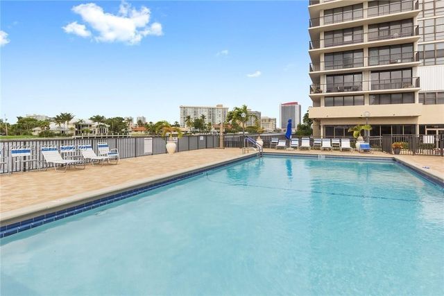 2017 S Ocean Dr 1107, Hallandale Beach, FL 33009