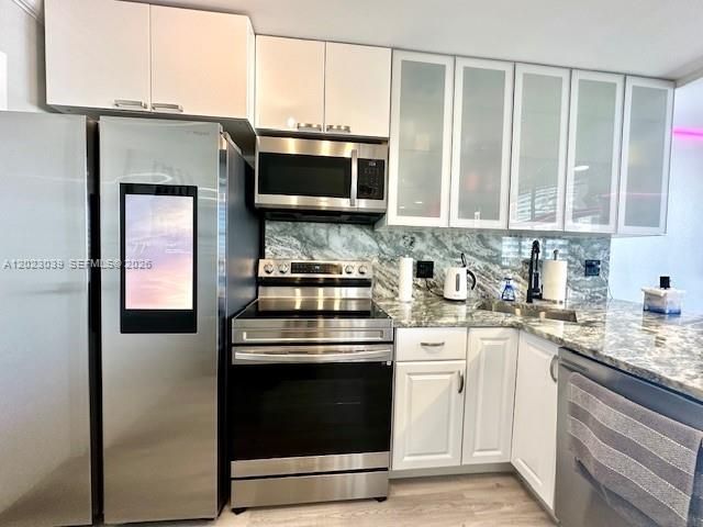 2017 S Ocean Dr 1107, Hallandale Beach, FL 33009