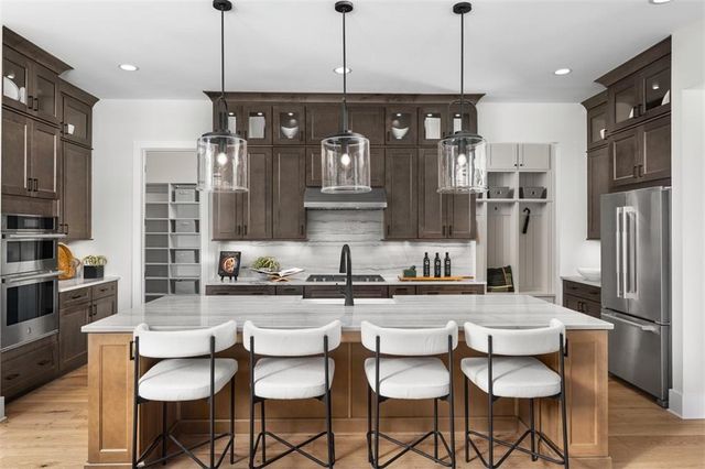 2855 Herrington Drive, Cumming, GA 30041