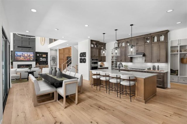 2855 Herrington Drive, Cumming, GA 30041