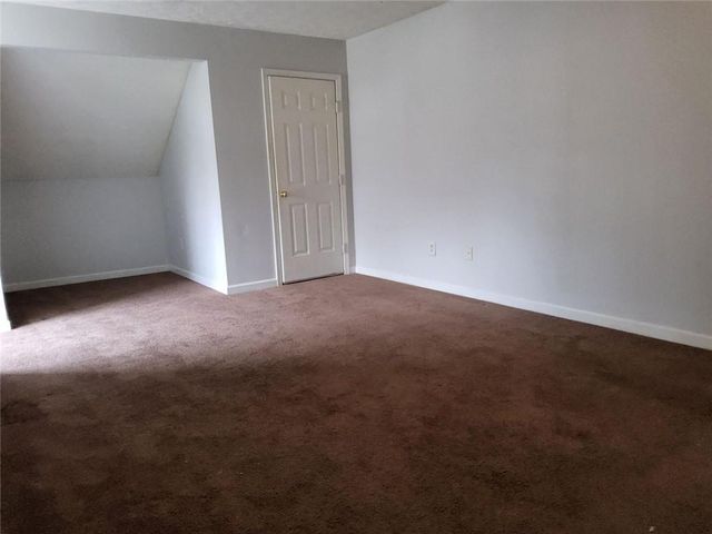 4694 Ernest Drive, Forest Park, GA 30297