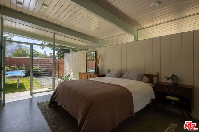 2035 Skyview Drive, Altadena, CA 91001