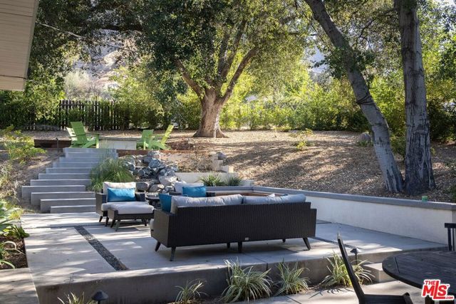2035 Skyview Drive, Altadena, CA 91001