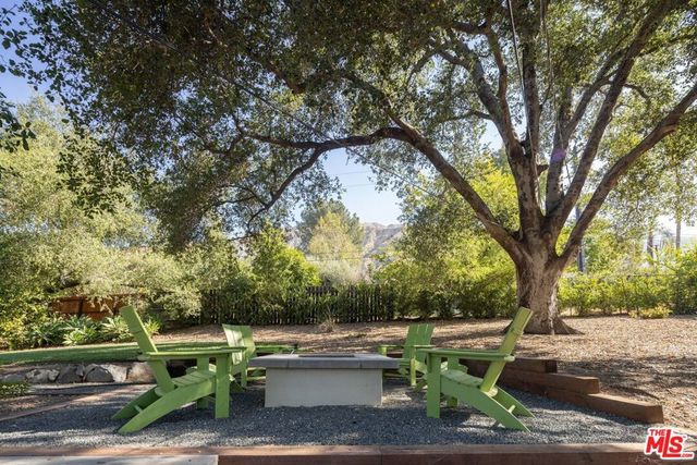 2035 Skyview Drive, Altadena, CA 91001
