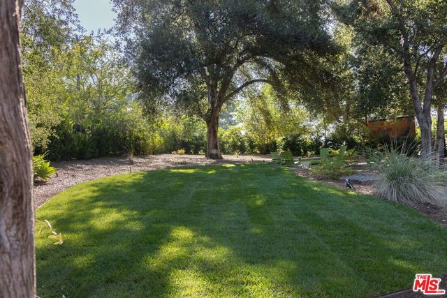 2035 Skyview Drive, Altadena, CA 91001