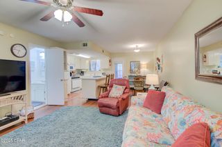 131 Gulf Highlands Boulevard, Panama City Beach, FL 32407