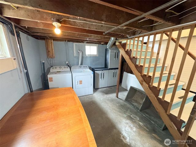 215 J Street SE, Auburn, WA 98002