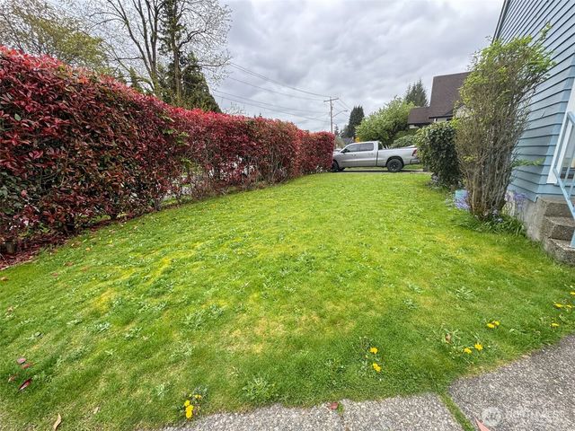 215 J Street SE, Auburn, WA 98002