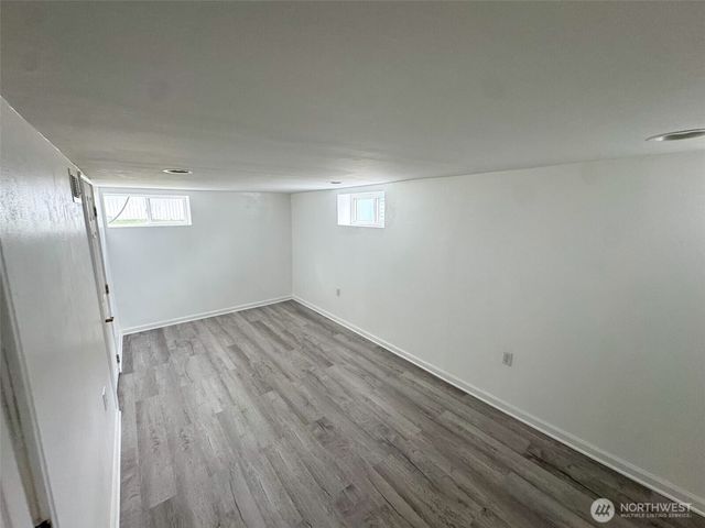 215 J Street SE, Auburn, WA 98002