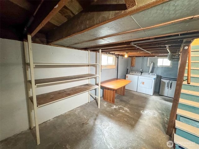 215 J Street SE, Auburn, WA 98002
