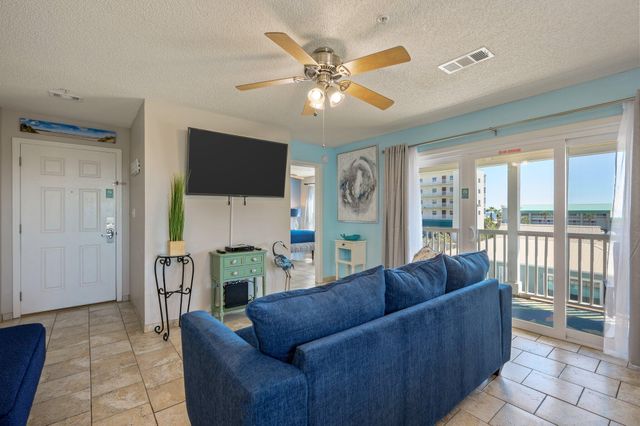 1006 Highway 98, 431, Destin, FL 32541