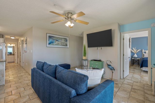 1006 Highway 98, 431, Destin, FL 32541