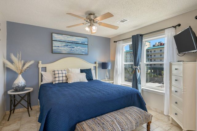 1006 Highway 98, 431, Destin, FL 32541