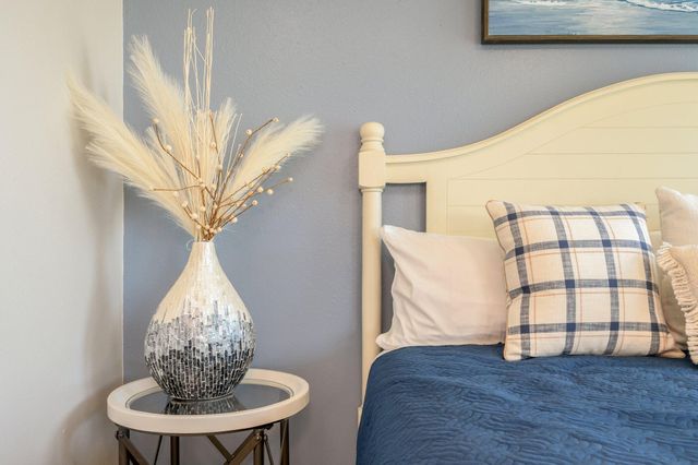 1006 Highway 98, 431, Destin, FL 32541