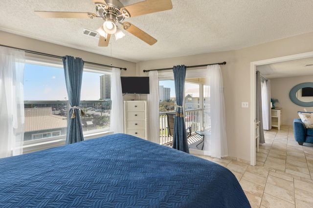 1006 Highway 98, 431, Destin, FL 32541