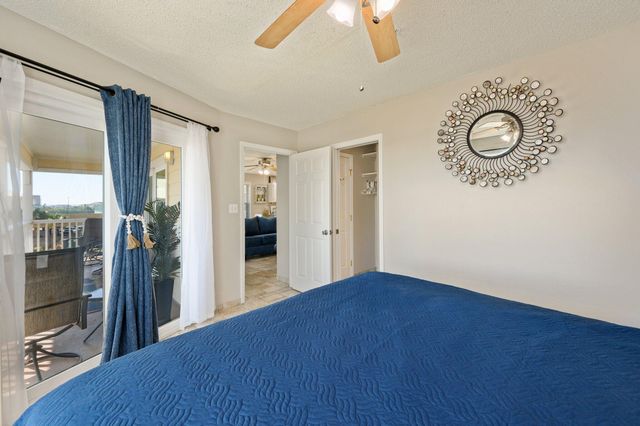 1006 Highway 98, 431, Destin, FL 32541