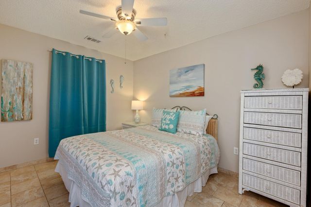 1006 Highway 98, 431, Destin, FL 32541