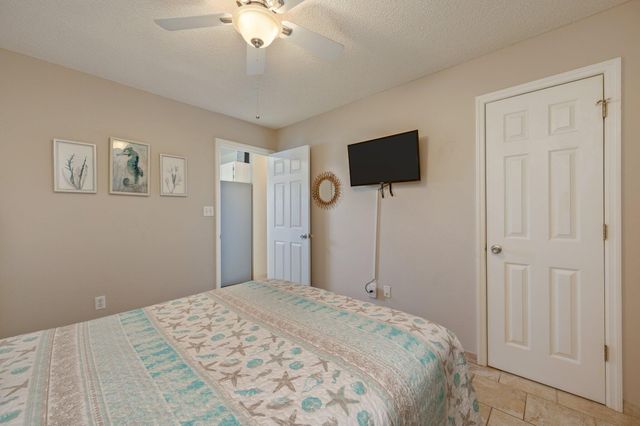 1006 Highway 98, 431, Destin, FL 32541