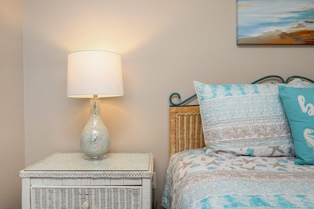 1006 Highway 98, 431, Destin, FL 32541