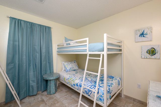 1006 Highway 98, 431, Destin, FL 32541