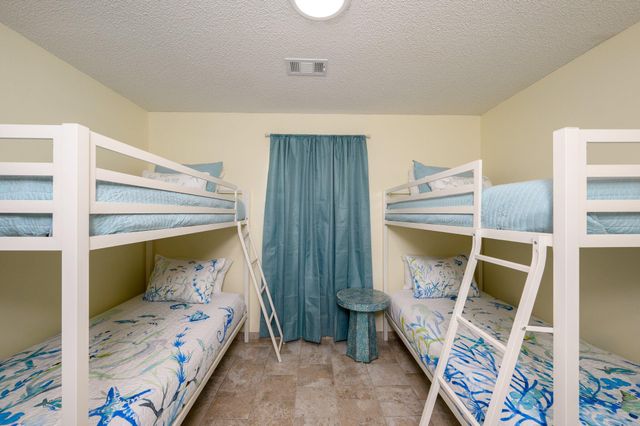 1006 Highway 98, 431, Destin, FL 32541