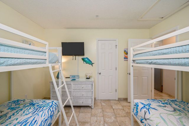 1006 Highway 98, 431, Destin, FL 32541