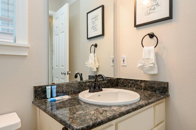 1006 Highway 98, 431, Destin, FL 32541
