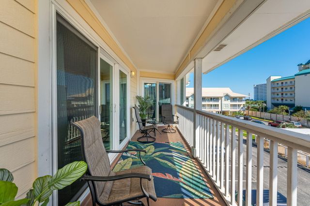 1006 Highway 98, 431, Destin, FL 32541