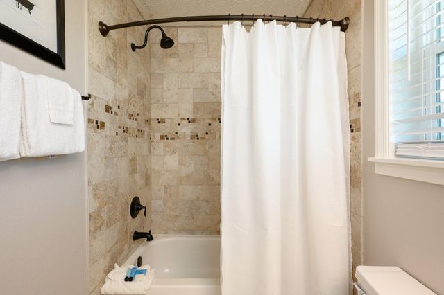 1006 Highway 98, 431, Destin, FL 32541