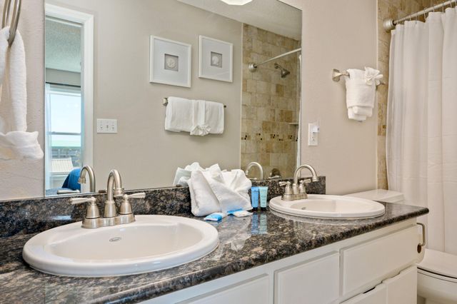 1006 Highway 98, 431, Destin, FL 32541