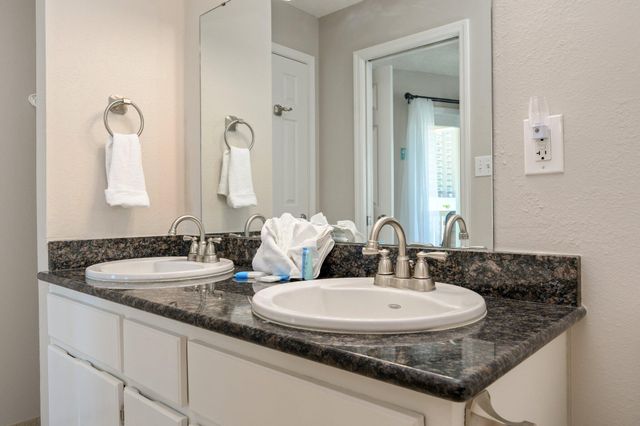 1006 Highway 98, 431, Destin, FL 32541