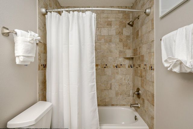 1006 Highway 98, 431, Destin, FL 32541