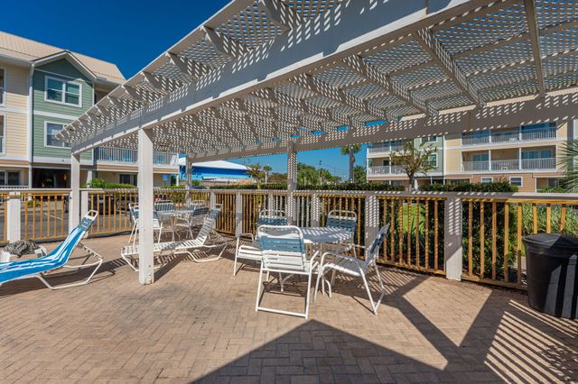 1006 Highway 98, 431, Destin, FL 32541