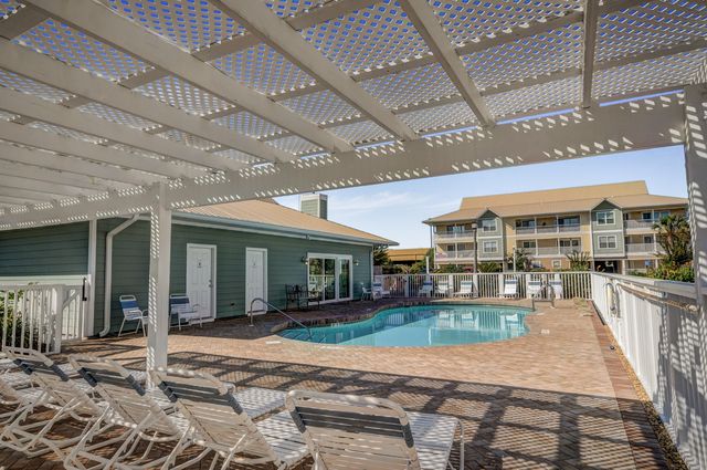1006 Highway 98, 431, Destin, FL 32541