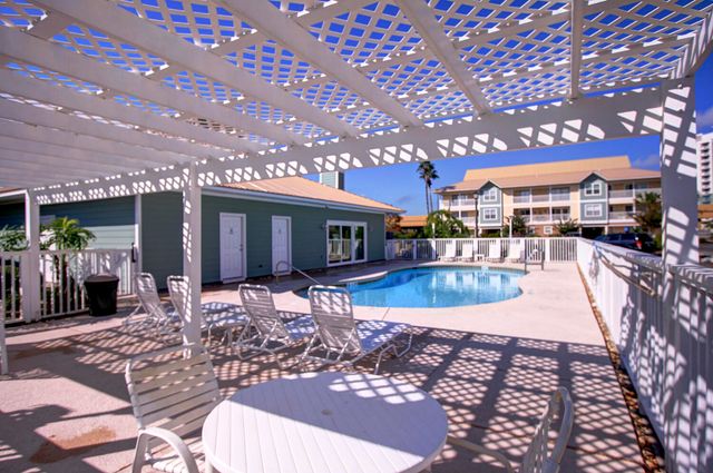 1006 Highway 98, 431, Destin, FL 32541
